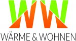 E&W Logo