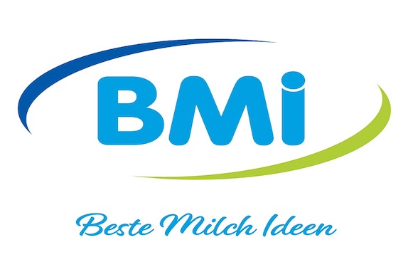 Bayerische Milchindustrie